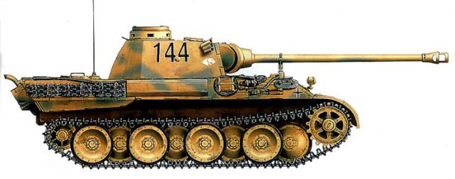 659267_158541_1285834596 (1).jpg